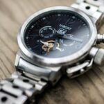 Comment constituer une collection de montres