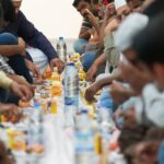 Comment sensibiliser les jeunes sur l’importance des dons pour l'Iftar