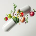 Produits parapharmaceutiques naturels contre l'anxiété et la dépression