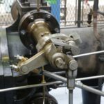 injection des thermoplastiques