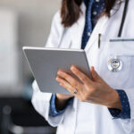 comptable kinésithérapeute Louvain-la-Neuve