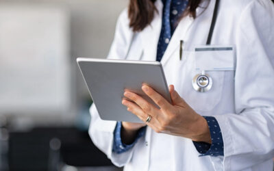 comptable kinésithérapeute Louvain-la-Neuve