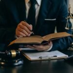 comptable avocat Liège