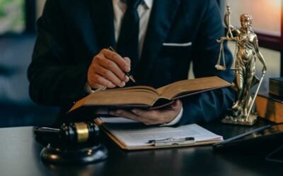 comptable avocat Liège