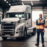 meilleure-entreprise-emploi-conducteur-poids-lourd