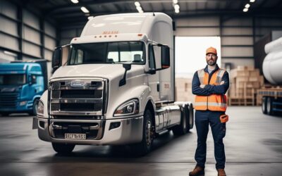 meilleure-entreprise-emploi-conducteur-poids-lourd