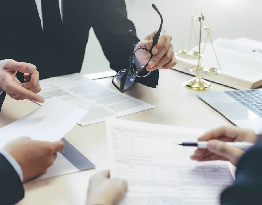 comptable avocat indépendant Bruxelles