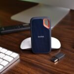 Quels goodies originaux personnalisés offrir à vos clients pour marquer les esprits