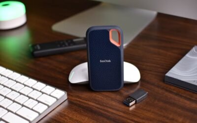 Quels goodies originaux personnalisés offrir à vos clients pour marquer les esprits