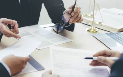 fiscalité de l'avocat SRL