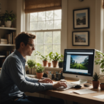 Astuces pour entretenir et sécuriser son PC