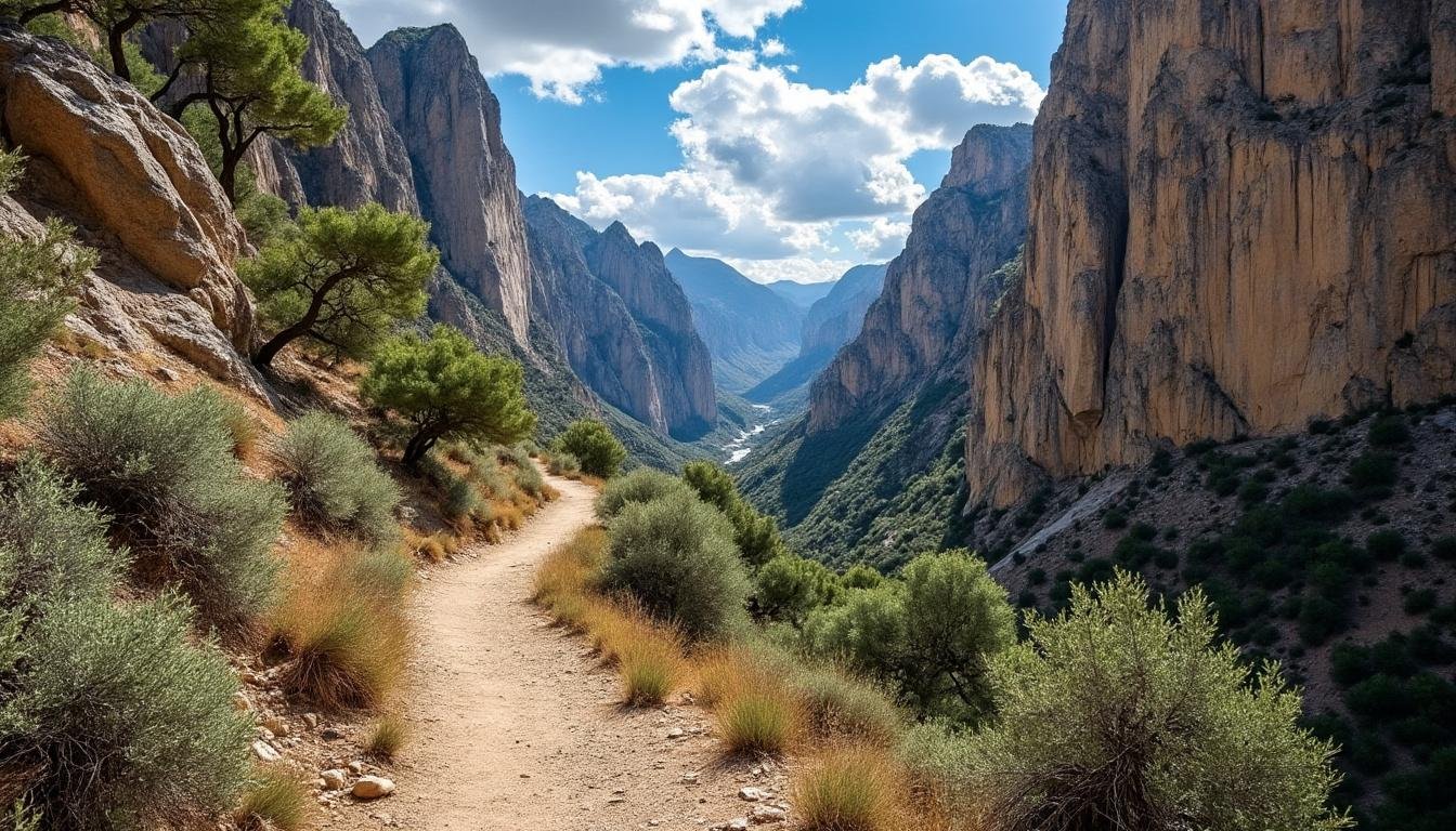 découvrez les 25 activités incontournables à faire en crète pour un voyage inoubliable : plages, randonnées, sites historiques et gastronomie locale.