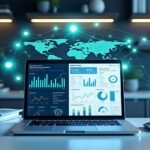 découvrez comment optimiser votre présence en ligne grâce à l'accès auteur, la publication et le netlinking avec pbn crseo. améliorez votre référencement efficacement.