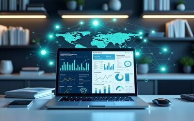 découvrez comment optimiser votre présence en ligne grâce à l'accès auteur, la publication et le netlinking avec pbn crseo. améliorez votre référencement efficacement.