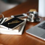 expert comptable avocat stagiaire