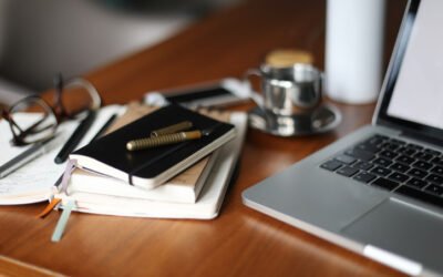 expert comptable avocat stagiaire