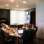 Améliorez vos compétences grâce à des formations innovantes