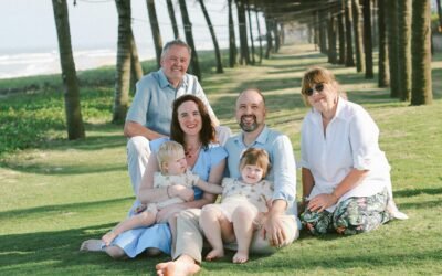 Quel est le secret d'un voyage inoubliable ?