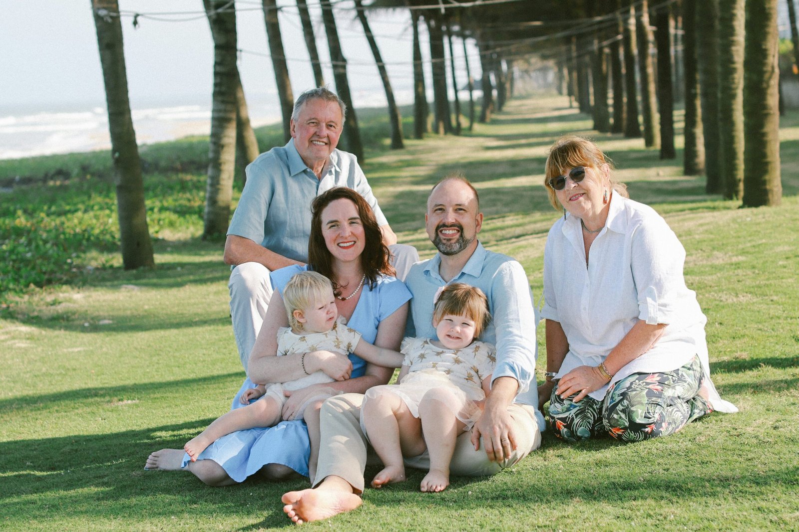 Quel est le secret d'un voyage inoubliable ?