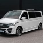 Location de voiture à Abidjan : 8 astuces pour payer moins cher sans sacrifier la qualité