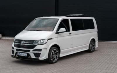 Location de voiture à Abidjan : 8 astuces pour payer moins cher sans sacrifier la qualité