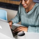 Les clés du succès entrepreneurial aujourd'hui