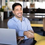 Pour réussir son accompagnement digital Lyon, il est essentiel de combiner stratégie personnalisée, contenu optimisé, suivi des performances