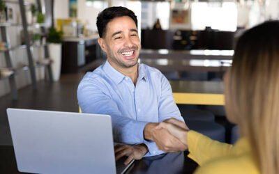 Pour réussir son accompagnement digital Lyon, il est essentiel de combiner stratégie personnalisée, contenu optimisé, suivi des performances