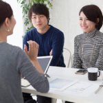 Pour une intégration API Lyon réussie, il ne suffit pas d’implémenter la solution : il faut surveiller et analyser les indicateurs essentiels.