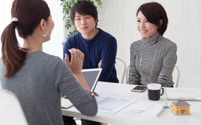 Pour une intégration API Lyon réussie, il ne suffit pas d’implémenter la solution : il faut surveiller et analyser les indicateurs essentiels.