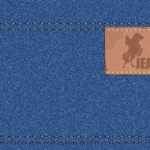 L’impact des étiquettes vêtement sur la qualité perçue des produits