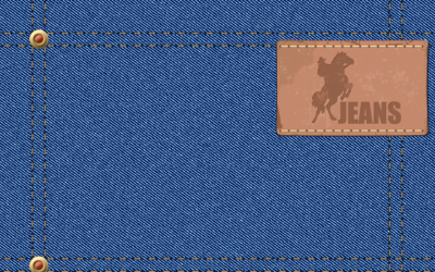 L’impact des étiquettes vêtement sur la qualité perçue des produits