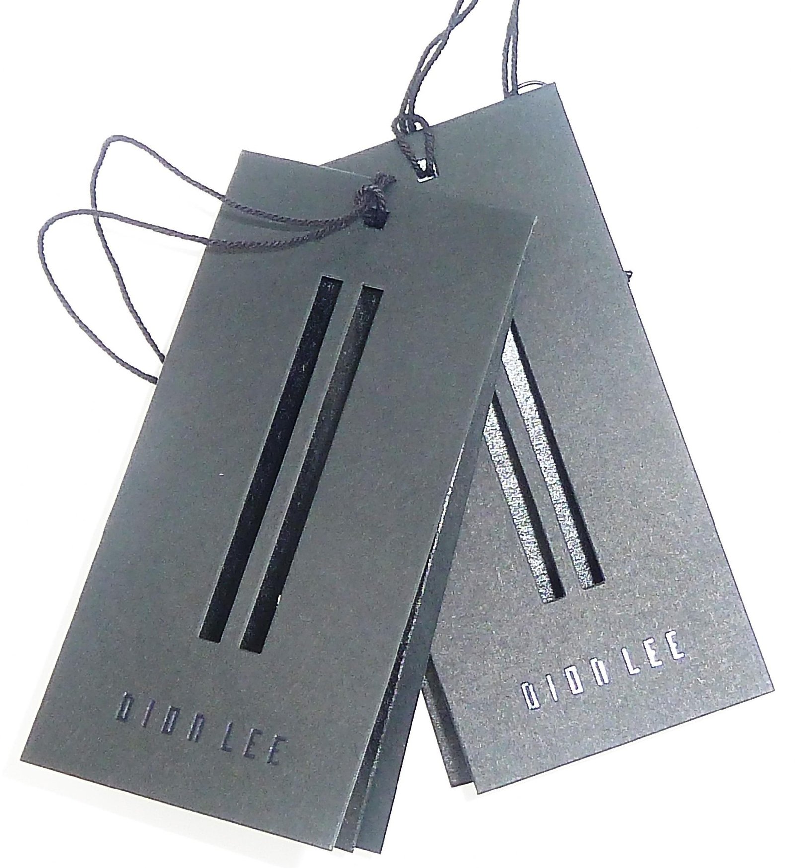 L’impact des étiquettes vêtement sur la qualité perçue des produits