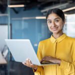 L’intégration API Lyon n’est plus un simple gadget technique : c’est un outil indispensable pour automatiser vos processus métier