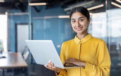 L’intégration API Lyon n’est plus un simple gadget technique : c’est un outil indispensable pour automatiser vos processus métier