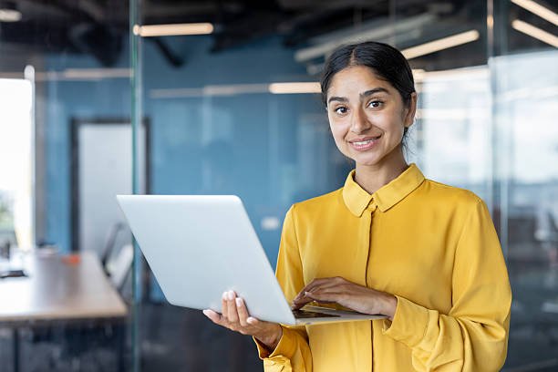 L’intégration API Lyon n’est plus un simple gadget technique : c’est un outil indispensable pour automatiser vos processus métier