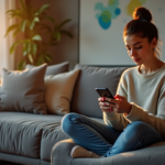 Les effets invisibles des effets invisibles sur nos comportements