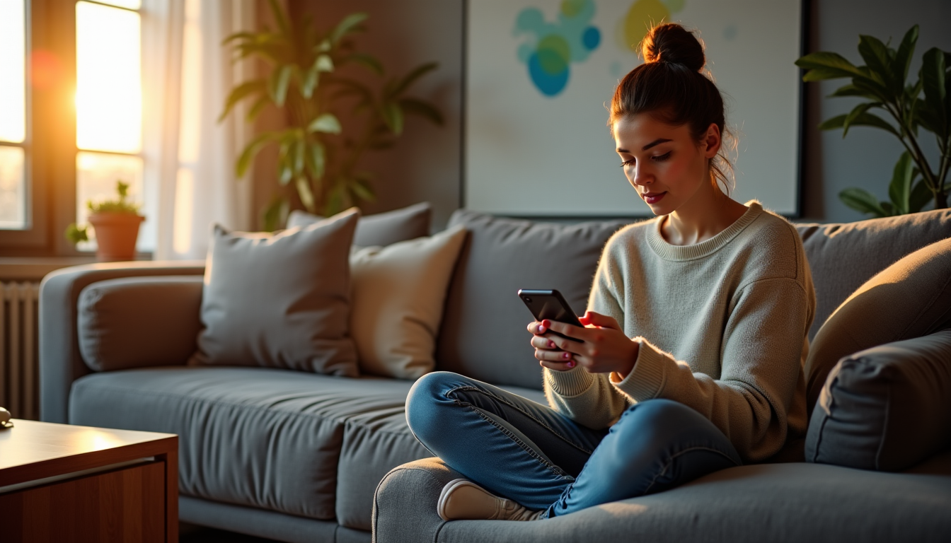 Les effets invisibles des effets invisibles sur nos comportements