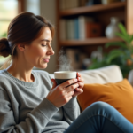 Mal de ventre : comment soulager les douleurs