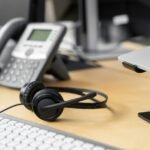 Avantages et limite du call center Madagascar externalisé