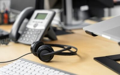 Avantages et limite du call center Madagascar externalisé