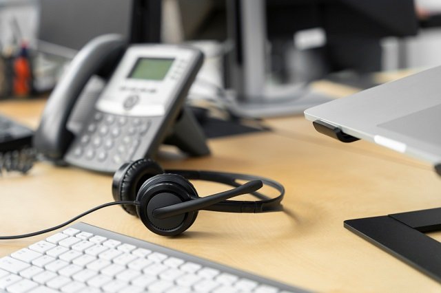 Avantages et limite du call center Madagascar externalisé
