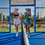 Faire construire un terrain de tennis