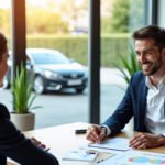 Le guide pour dénicher une assurance voiture pas chère et réellement efficace.